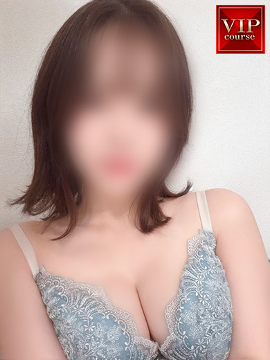 金沢の20代30代40代50代が集う人妻倶楽部 안마(데리버리) ERENA