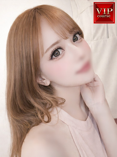 金沢の20代30代40代50代が集う人妻倶楽部 上門服務 ANNA