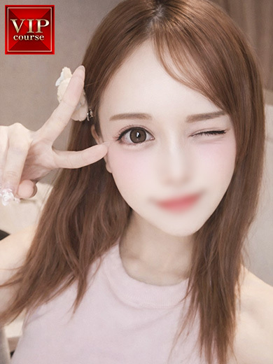 金沢の20代30代40代50代が集う人妻倶楽部 上門服務 ANNA