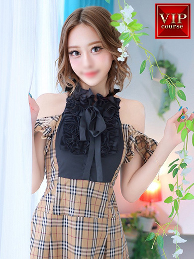 金沢の20代30代40代50代が集う人妻倶楽部 outcall escort service RIRII