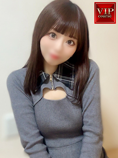 金沢の20代30代40代50代が集う人妻倶楽部 上门服务 HARUKA