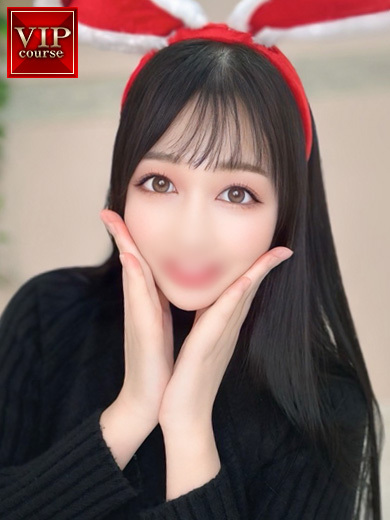 金沢の20代30代40代50代が集う人妻倶楽部 안마(데리버리) YUMENO