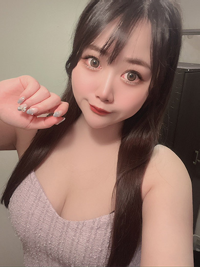 金沢の20代30代40代50代が集う人妻倶楽部 안마(데리버리) KASUMI