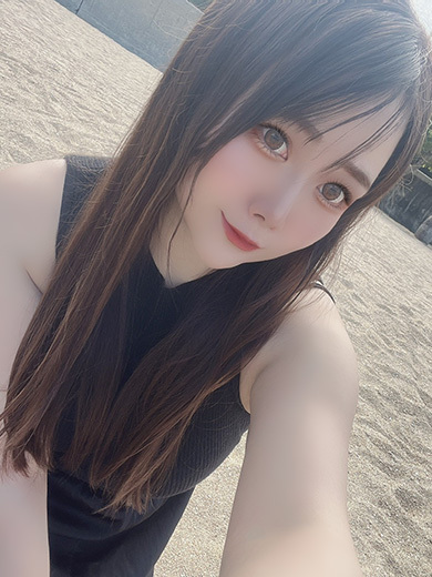 金沢の20代30代40代50代が集う人妻倶楽部 안마(데리버리) KASUMI