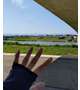 イマソラ