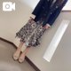 【🎥】今日チラッ💗