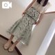 【🎥】今日チラッ💗