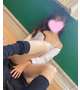 カラダのサインです🥹‎💖