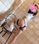 今週の土日出勤でラスト⭐️⸝⸝꙳
