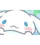 きゃんせる🥺