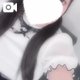 おはようございます❣️