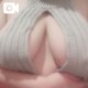 残り❣️