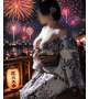 一緒に🎆