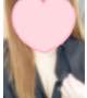 出勤しました