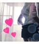 ありがとう💓