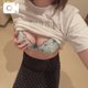 恋しくなって、、🥹❣️