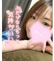 あと少し🥺❣️