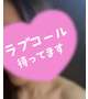 あーん( ´△｀)