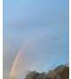 🌈
