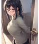 [お題]from:グリコしながら帰ったさん