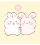 大好きだよ♡