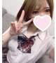 ♡とろけるほどに⋯♡