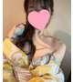 お色気全開ビタミンガール♡