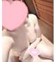 ♡ビジホのお兄様♡