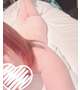 イルファーロ205のお兄様♡