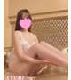 お礼🩷ご褒美は…