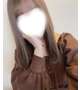 男性の隣って落ちつく…♡
