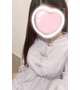 🦋今週の予定🦋
