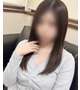 初めまして✨ 今日から……