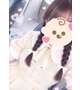 ありがとうございました🥹💕