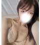 身体だけじゃ足りない♡