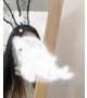 ぴょこっ