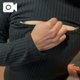 ミスヘブンへの意気込み