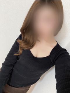 P ツバキ