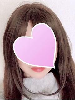 まき〖熟専コース〗