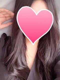 まりん『可愛さと愛嬌が限界突破』