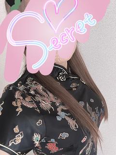 ちよ〖熟専コース〗