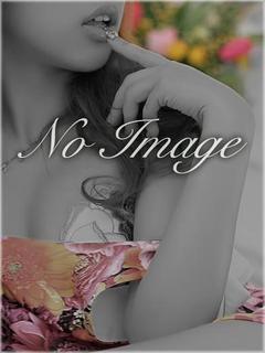 るか『業界未経験奥様』