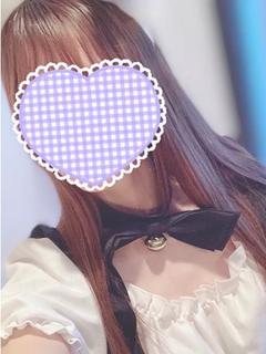 みう『可愛い若妻はHな未経験』