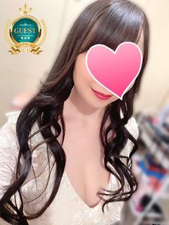 める『イタズラ好きな小悪魔♡』