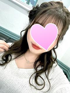 さち『可愛い顔してかなりスケベ』