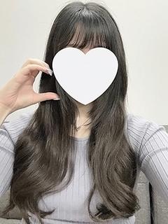 すあ『敏感過ぎる地元若妻』