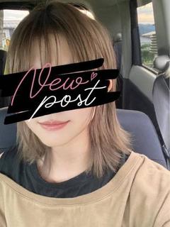 あむ『未経験の可愛い金沢若妻♡』