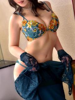 こちょう【金妻VIP】