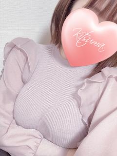 おと『乳首がスイッチGカップ♡』