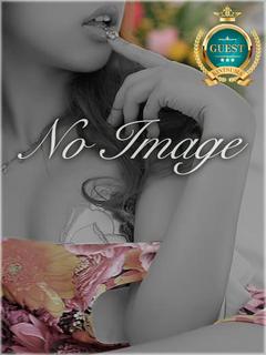 あづ『可愛い顔して痴女気質』